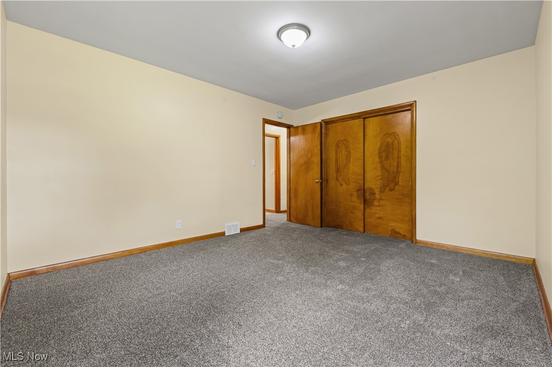 1385 Kerns Drive