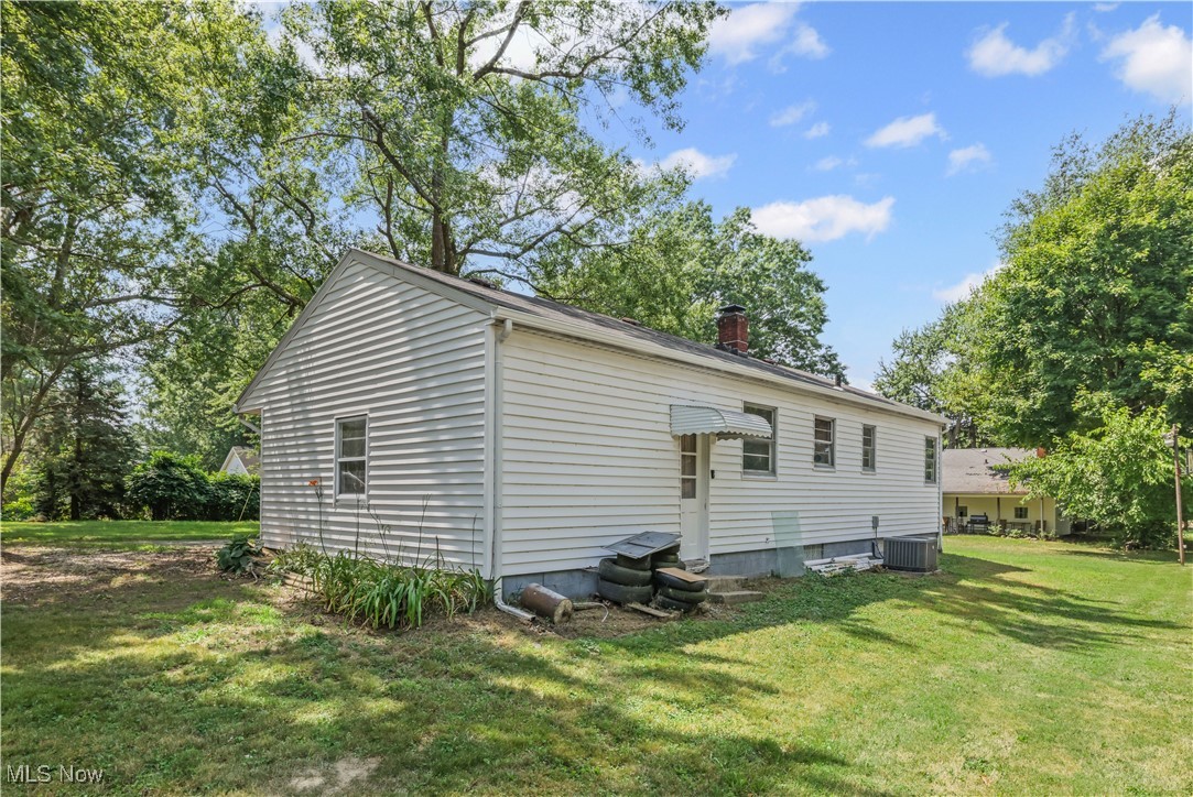 1385 Kerns Drive