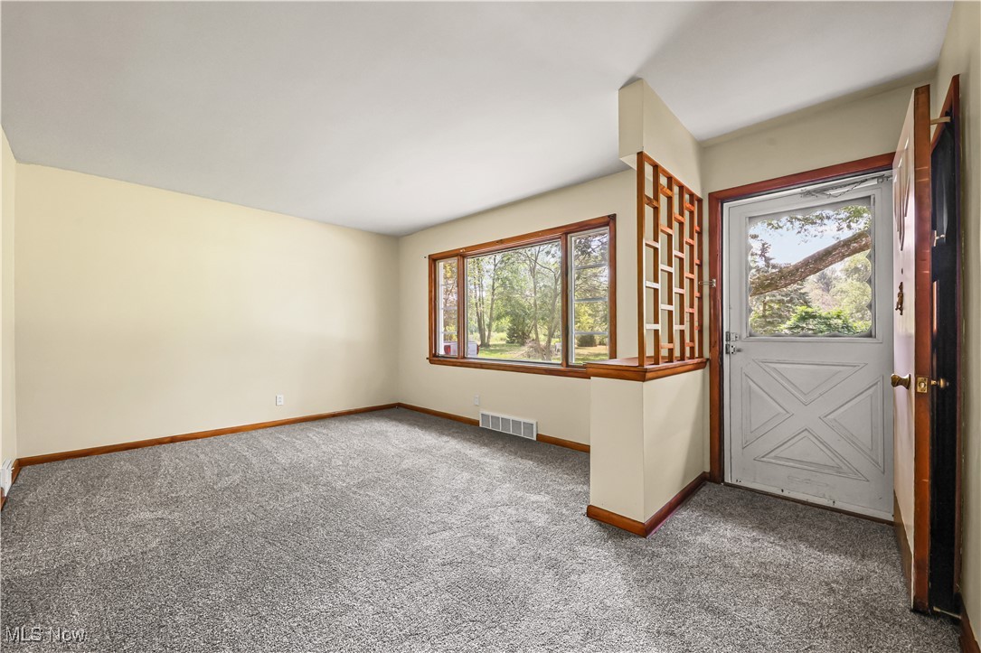 1385 Kerns Drive