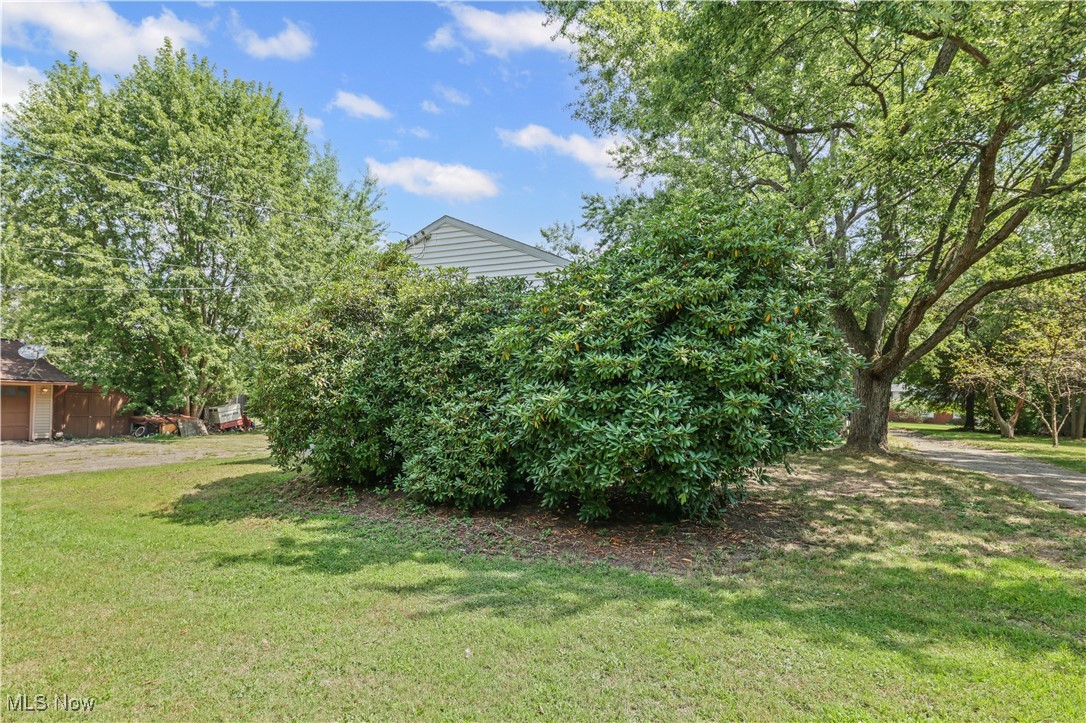 1385 Kerns Drive