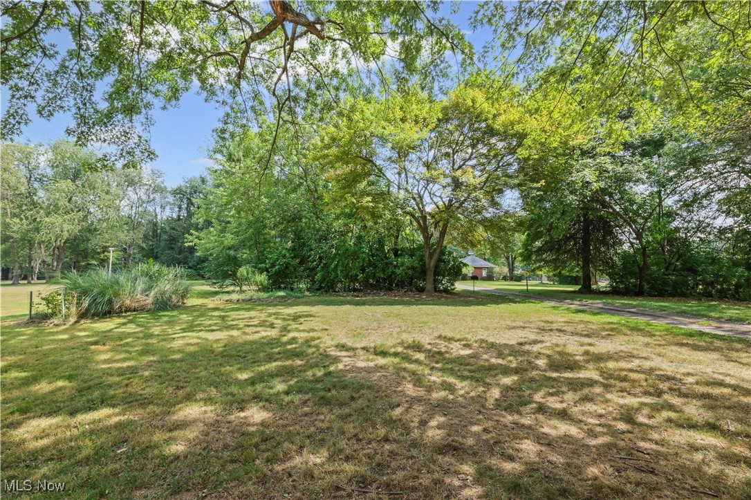 1385 Kerns Drive