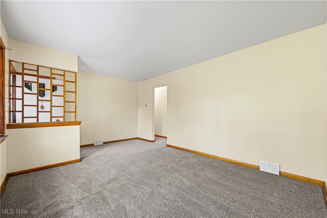 1385 Kerns Drive