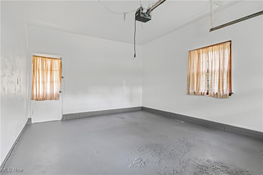 1385 Kerns Drive