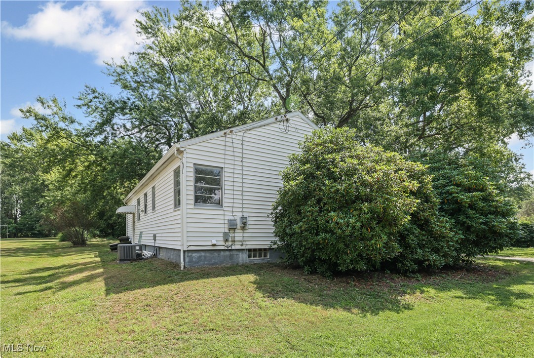 1385 Kerns Drive