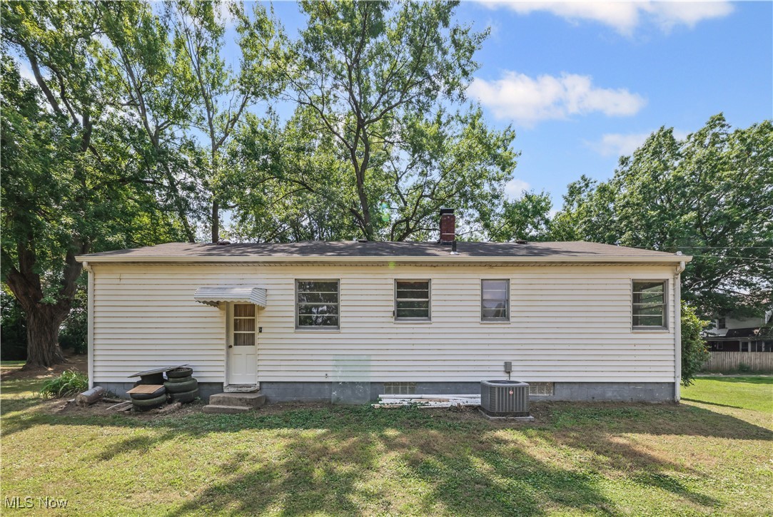 1385 Kerns Drive