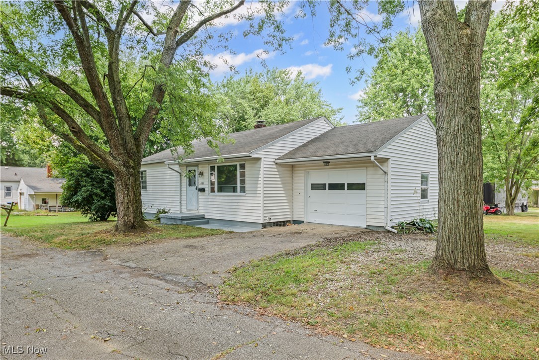 1385 Kerns Drive