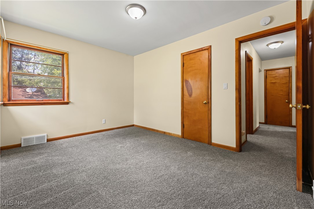1385 Kerns Drive