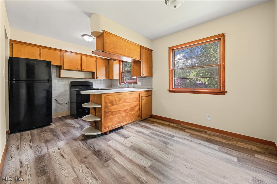 1385 Kerns Drive