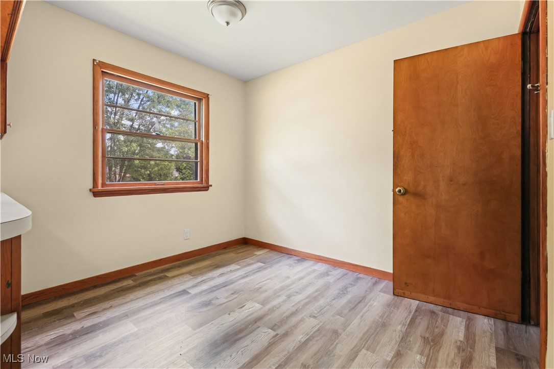 1385 Kerns Drive