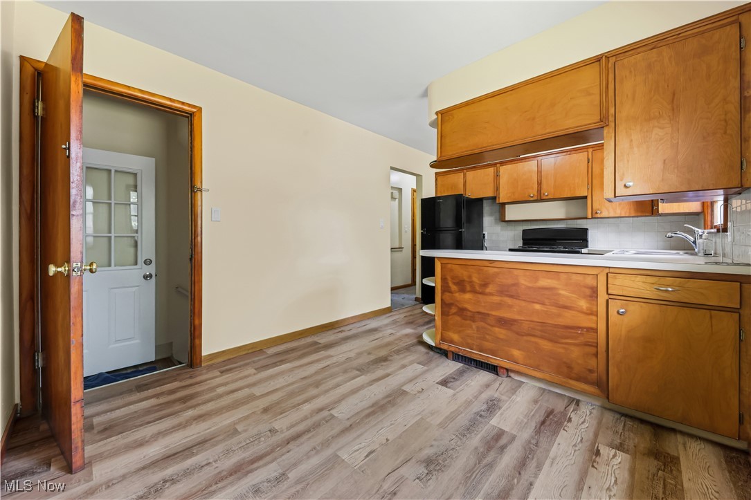 1385 Kerns Drive
