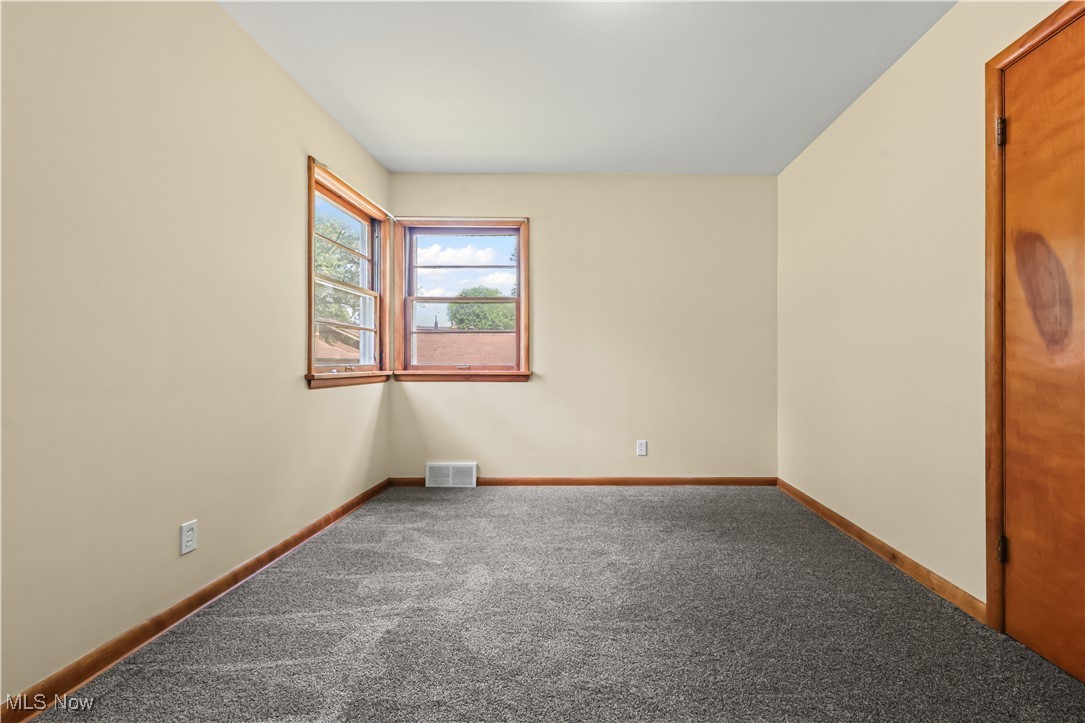 1385 Kerns Drive