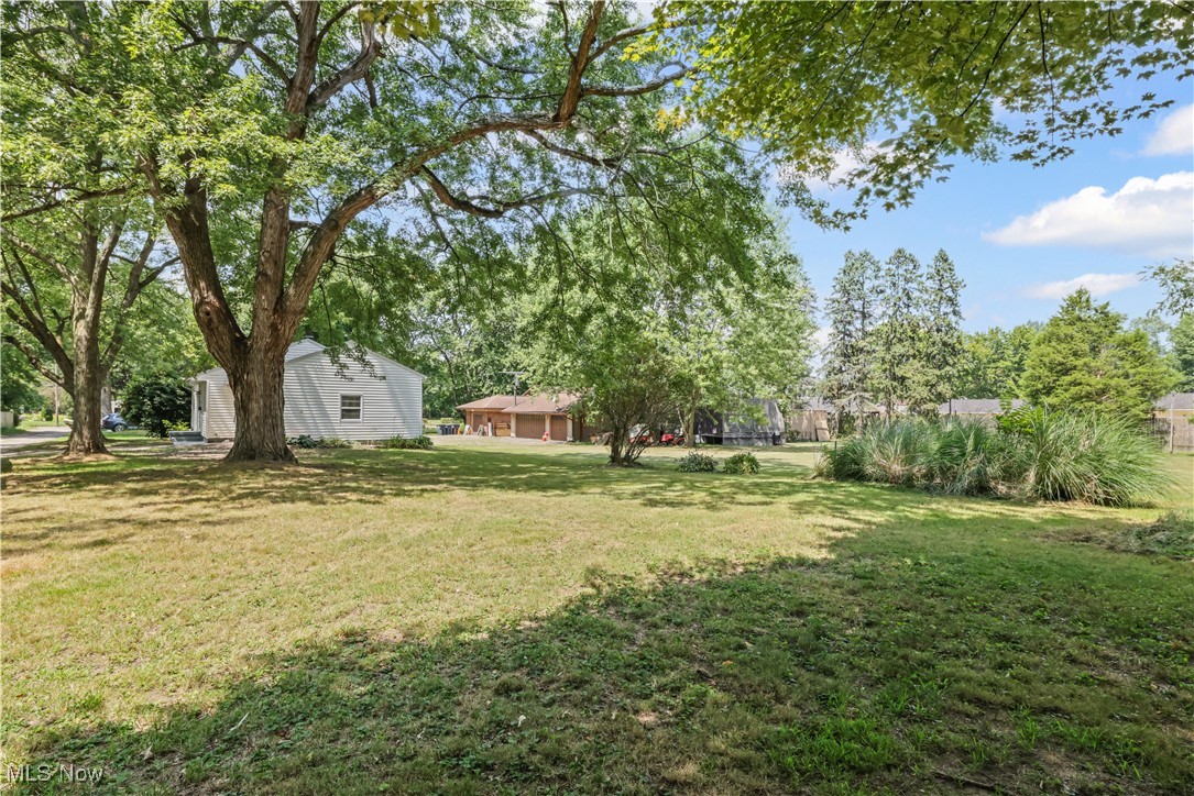 1385 Kerns Drive