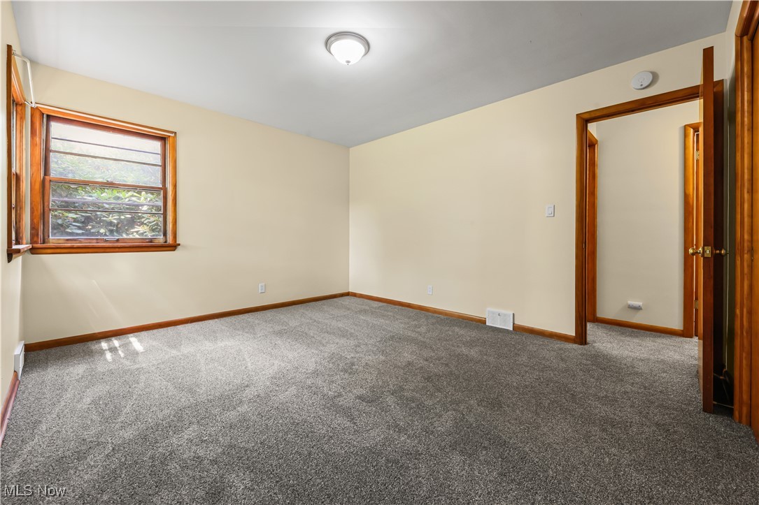 1385 Kerns Drive