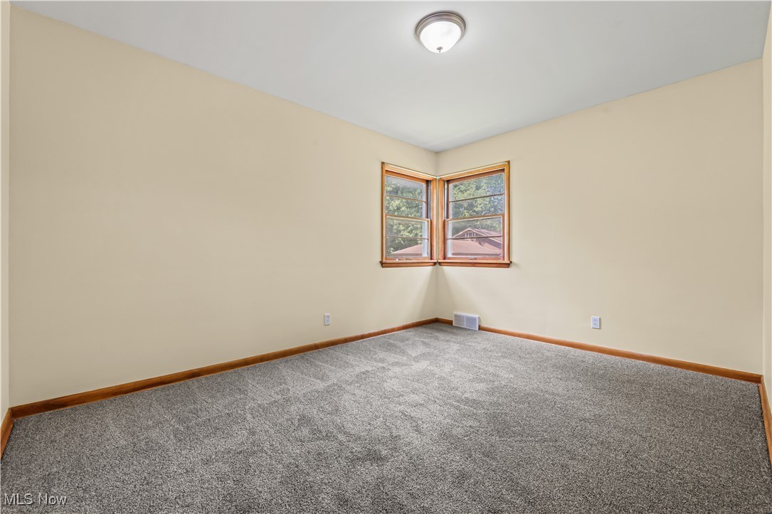 1385 Kerns Drive
