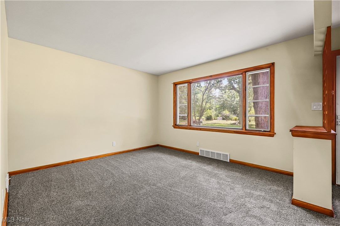1385 Kerns Drive