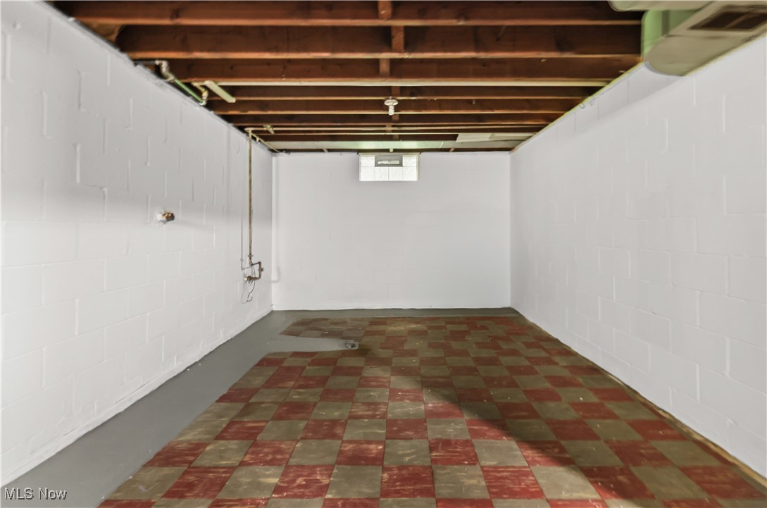 1385 Kerns Drive