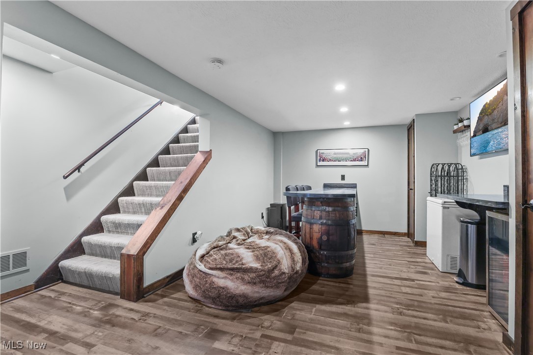 223 Lehigh Avenue