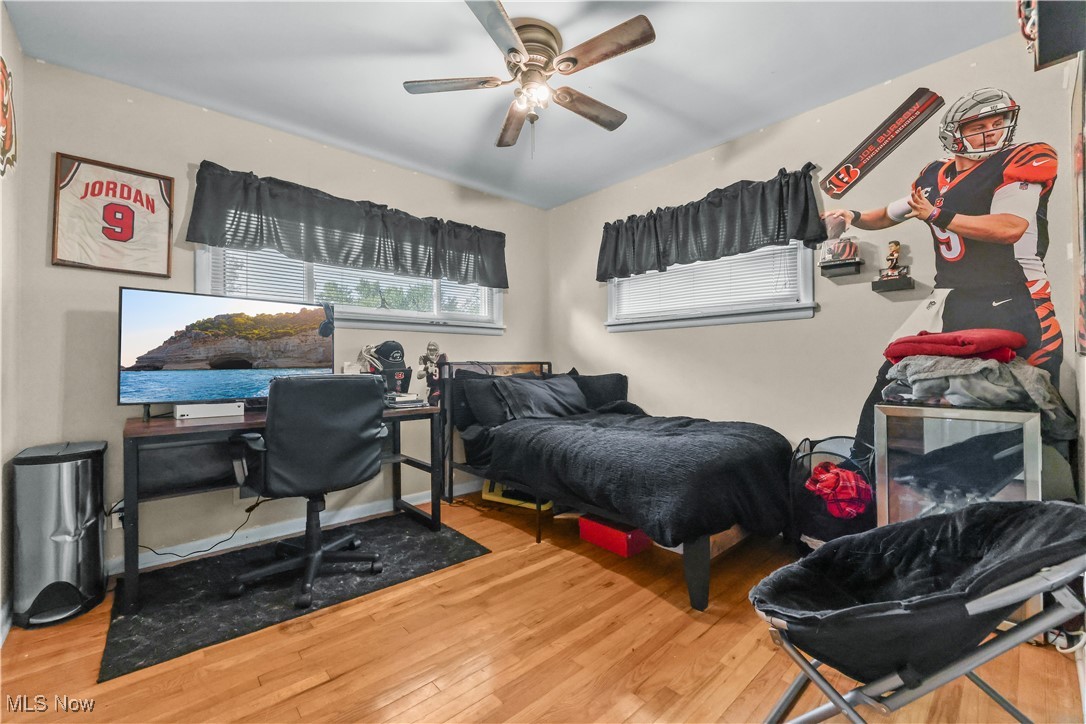 223 Lehigh Avenue