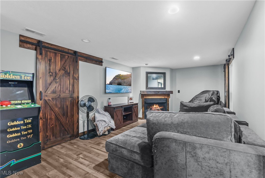 223 Lehigh Avenue