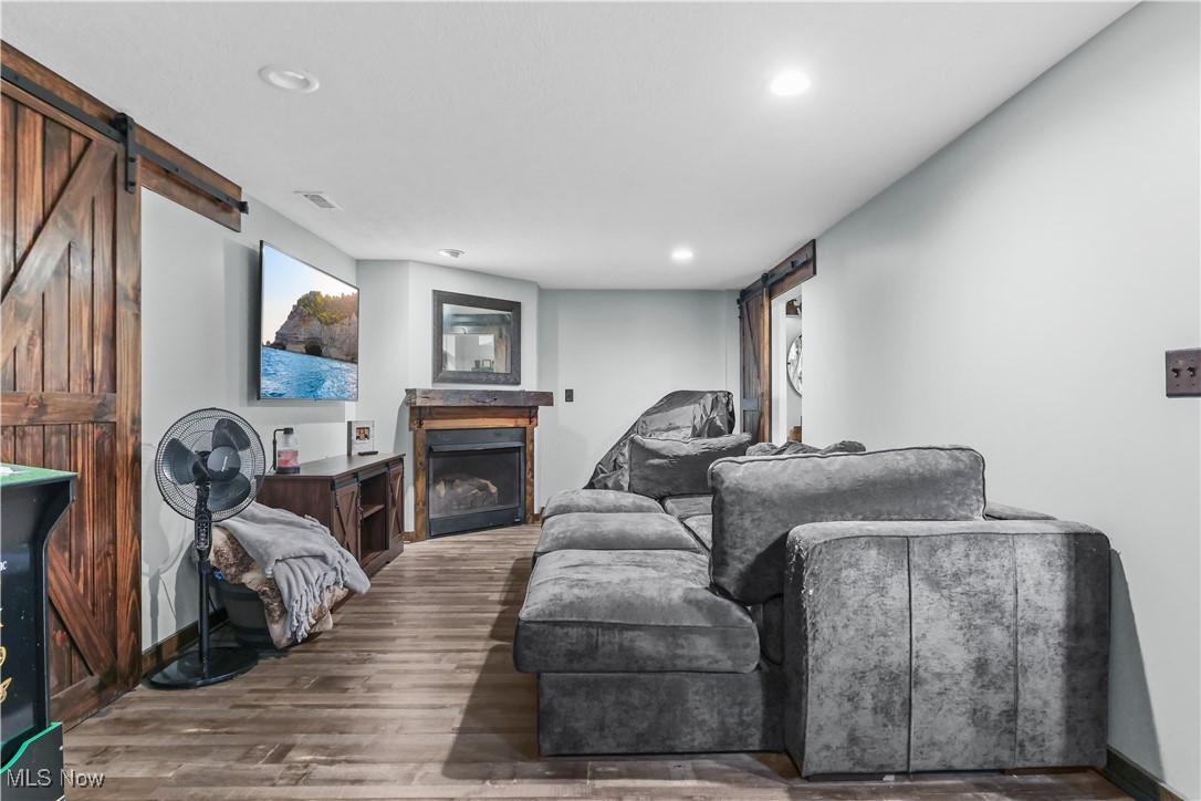 223 Lehigh Avenue