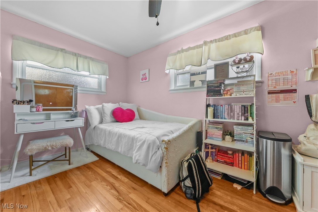 223 Lehigh Avenue