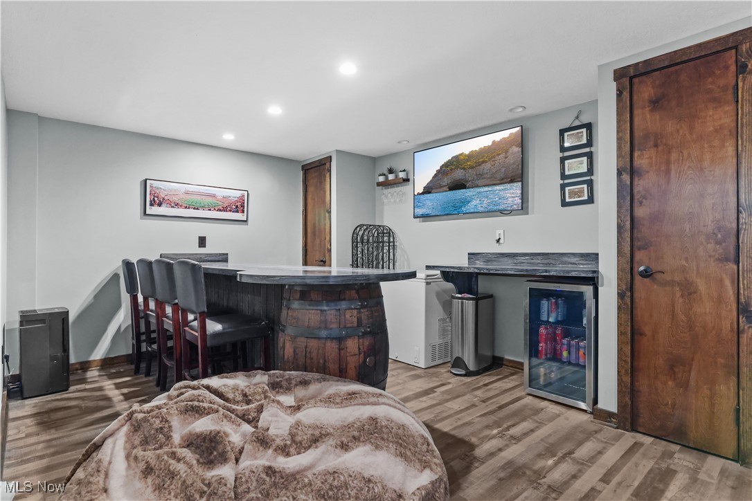 223 Lehigh Avenue
