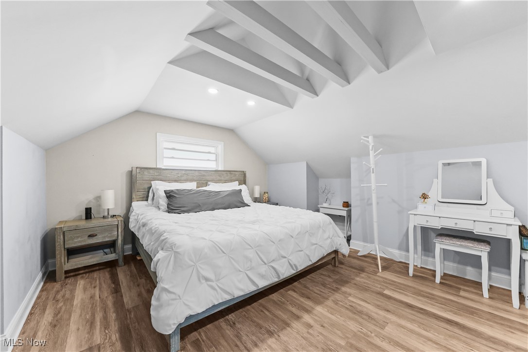223 Lehigh Avenue