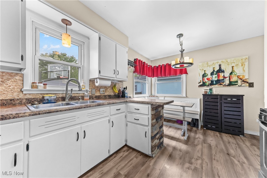 223 Lehigh Avenue