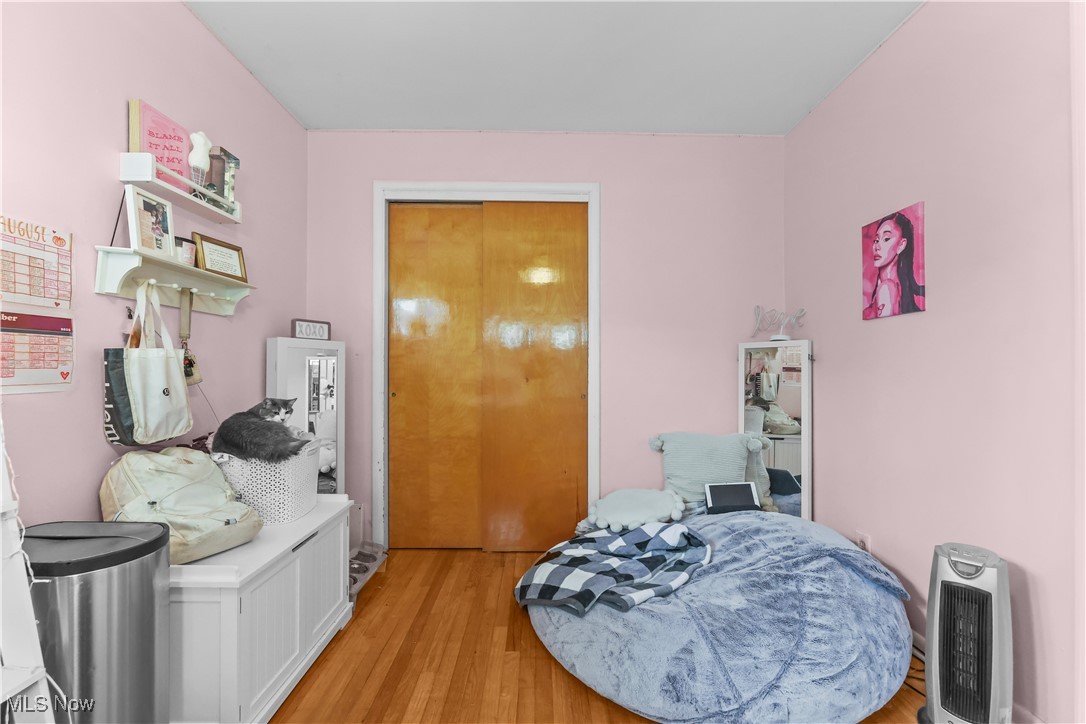 223 Lehigh Avenue