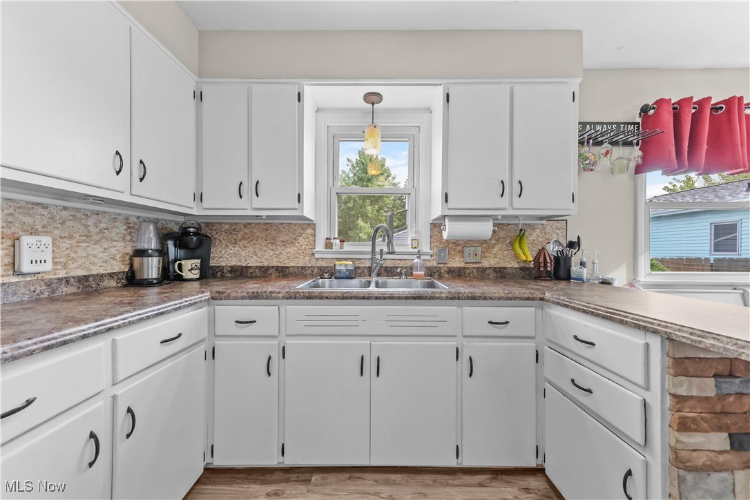 223 Lehigh Avenue