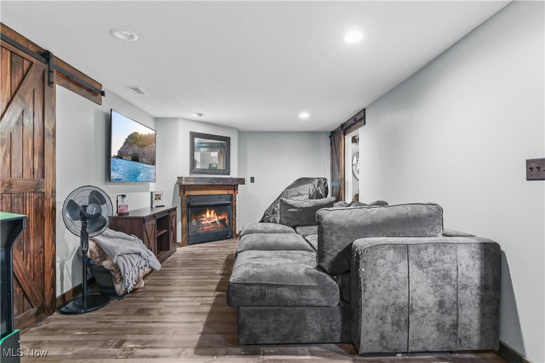 223 Lehigh Avenue