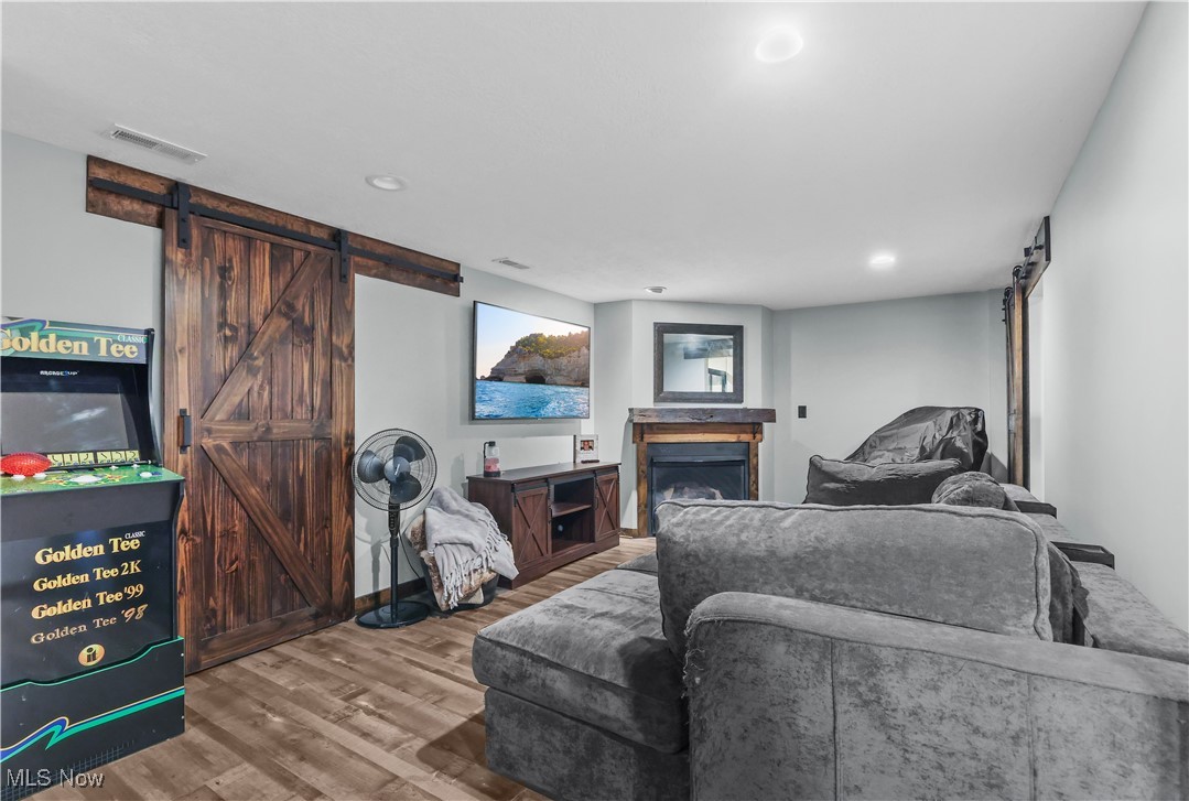223 Lehigh Avenue