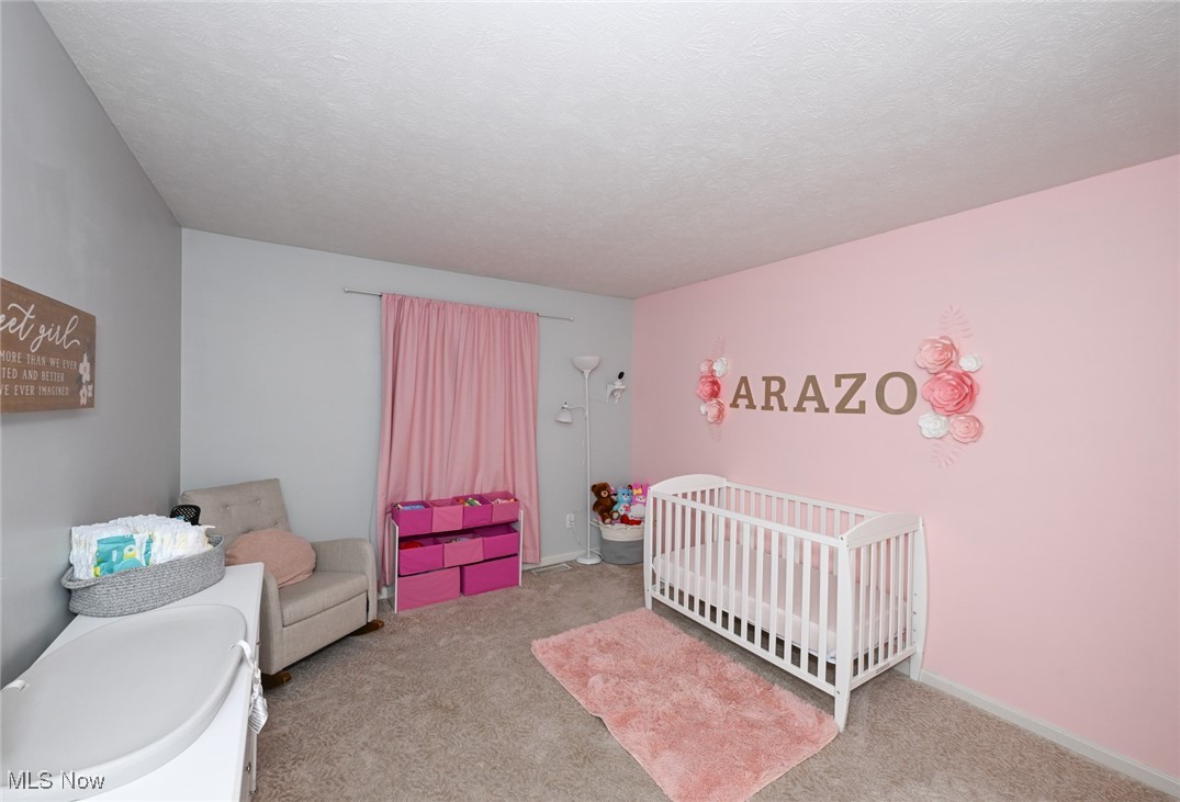 2096 Hidden Hollow Lane