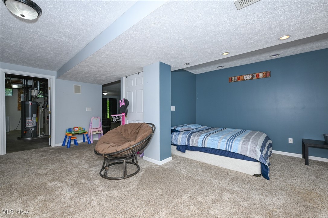 2096 Hidden Hollow Lane