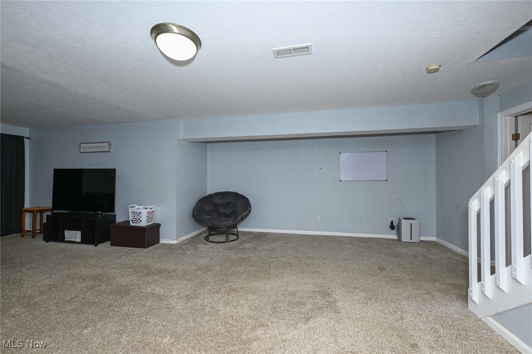 2096 Hidden Hollow Lane