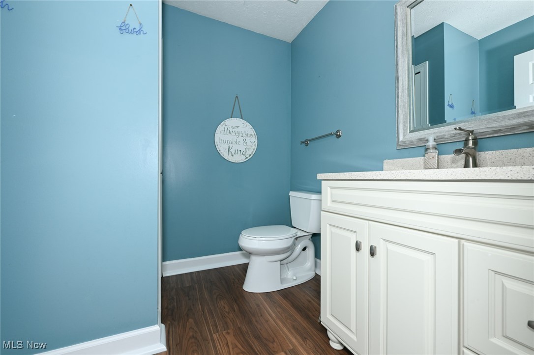 2096 Hidden Hollow Lane