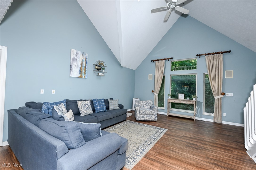 2096 Hidden Hollow Lane