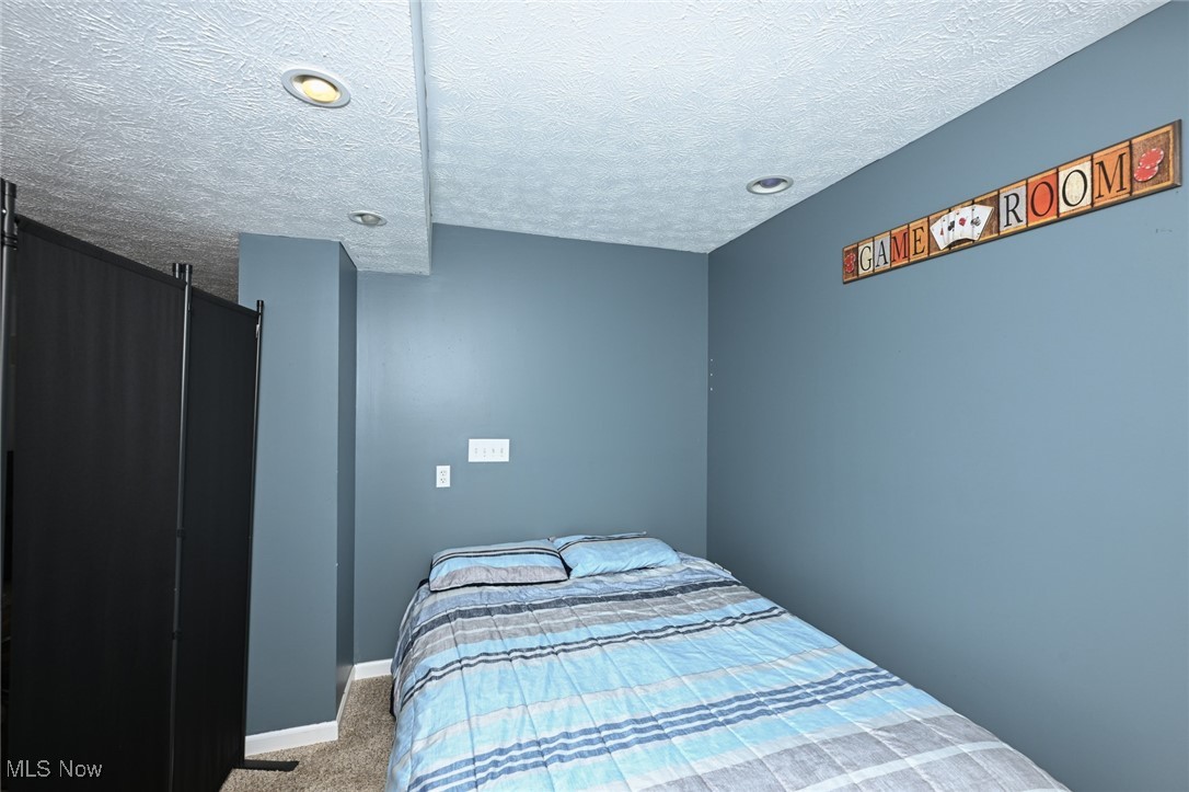 2096 Hidden Hollow Lane