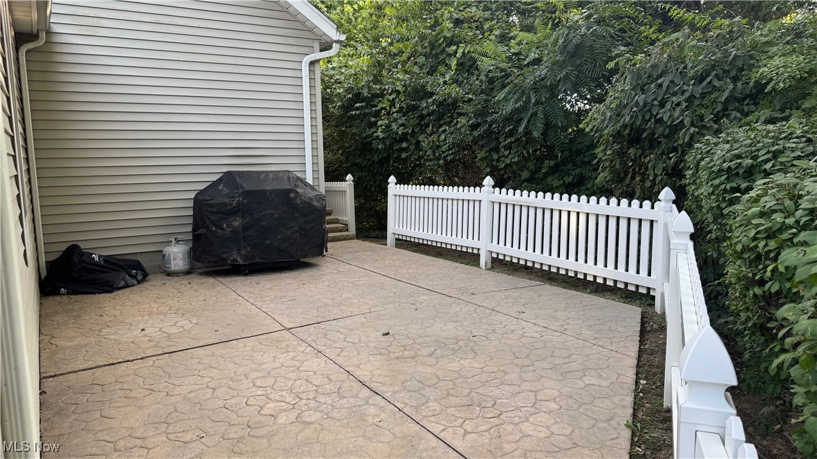 2096 Hidden Hollow Lane