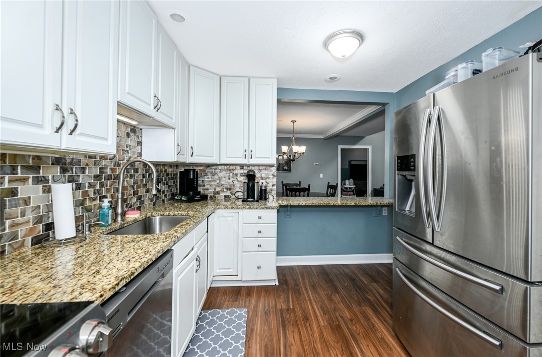 2096 Hidden Hollow Lane