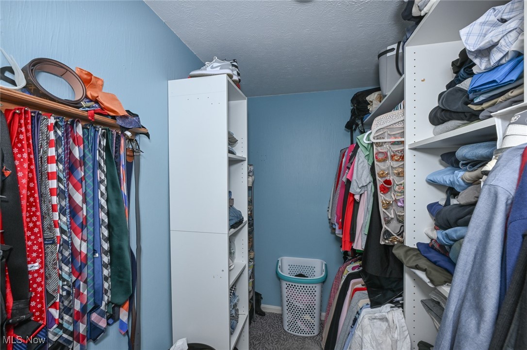 2096 Hidden Hollow Lane