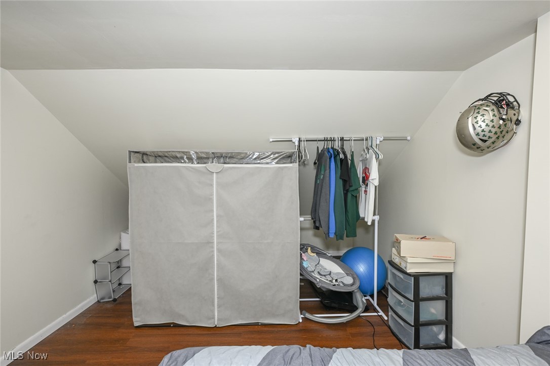 2096 Hidden Hollow Lane