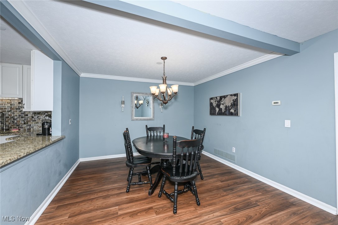 2096 Hidden Hollow Lane