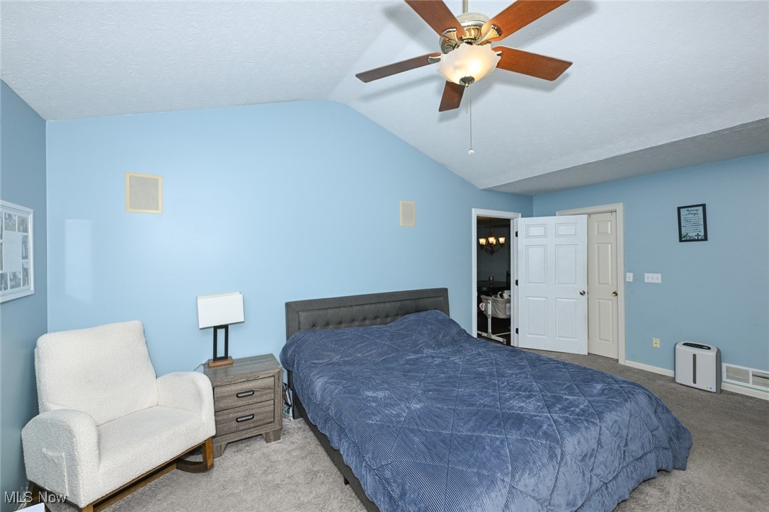 2096 Hidden Hollow Lane