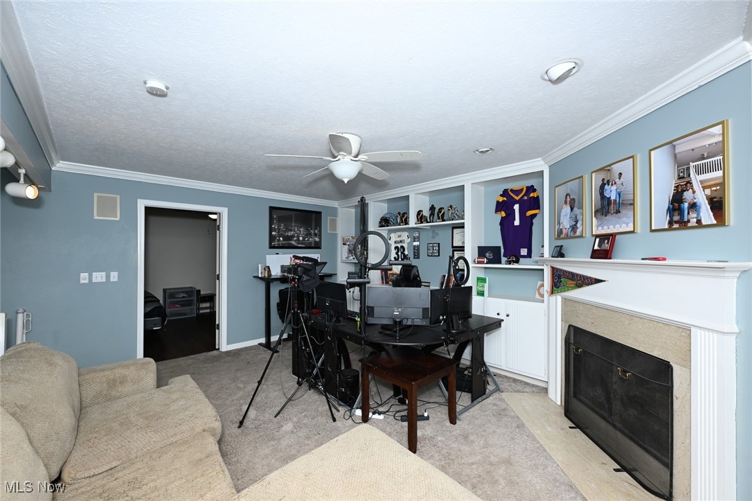 2096 Hidden Hollow Lane