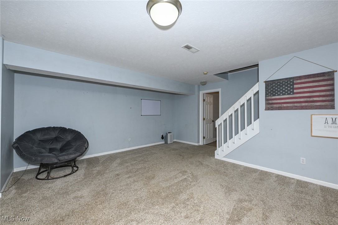 2096 Hidden Hollow Lane