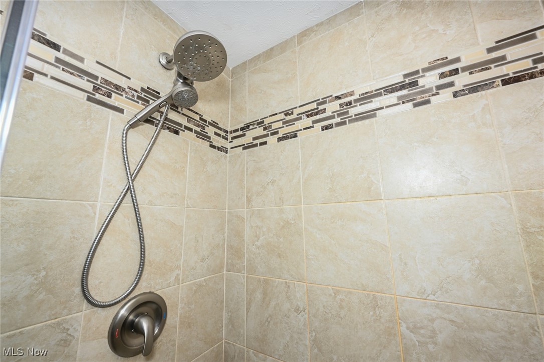 2096 Hidden Hollow Lane