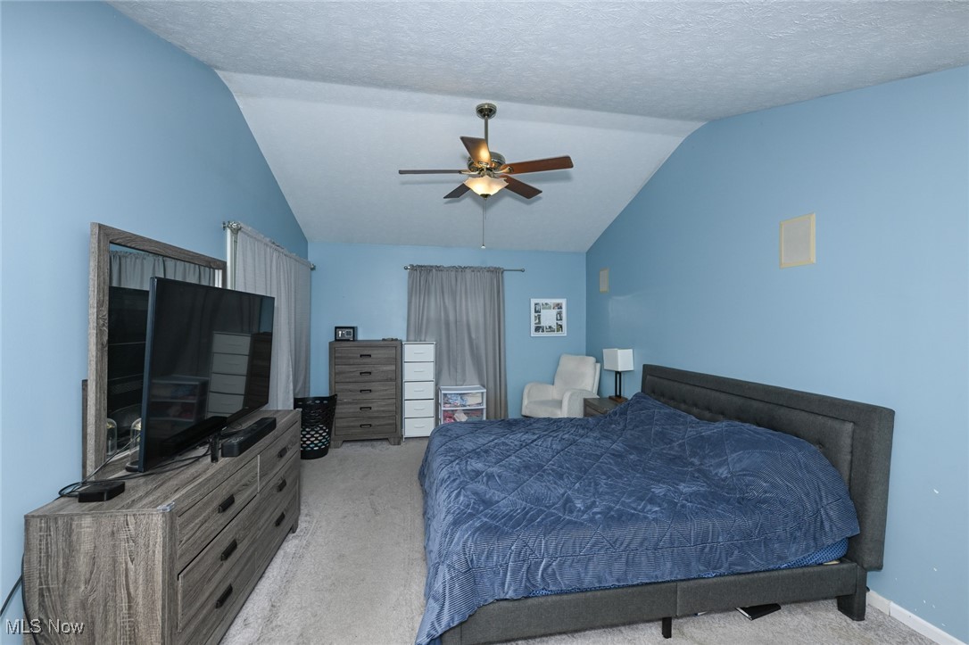 2096 Hidden Hollow Lane