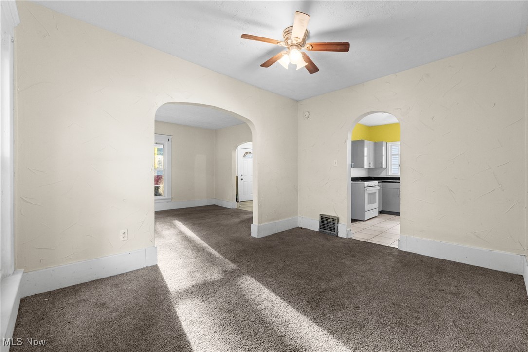 374 Gibbs Place
