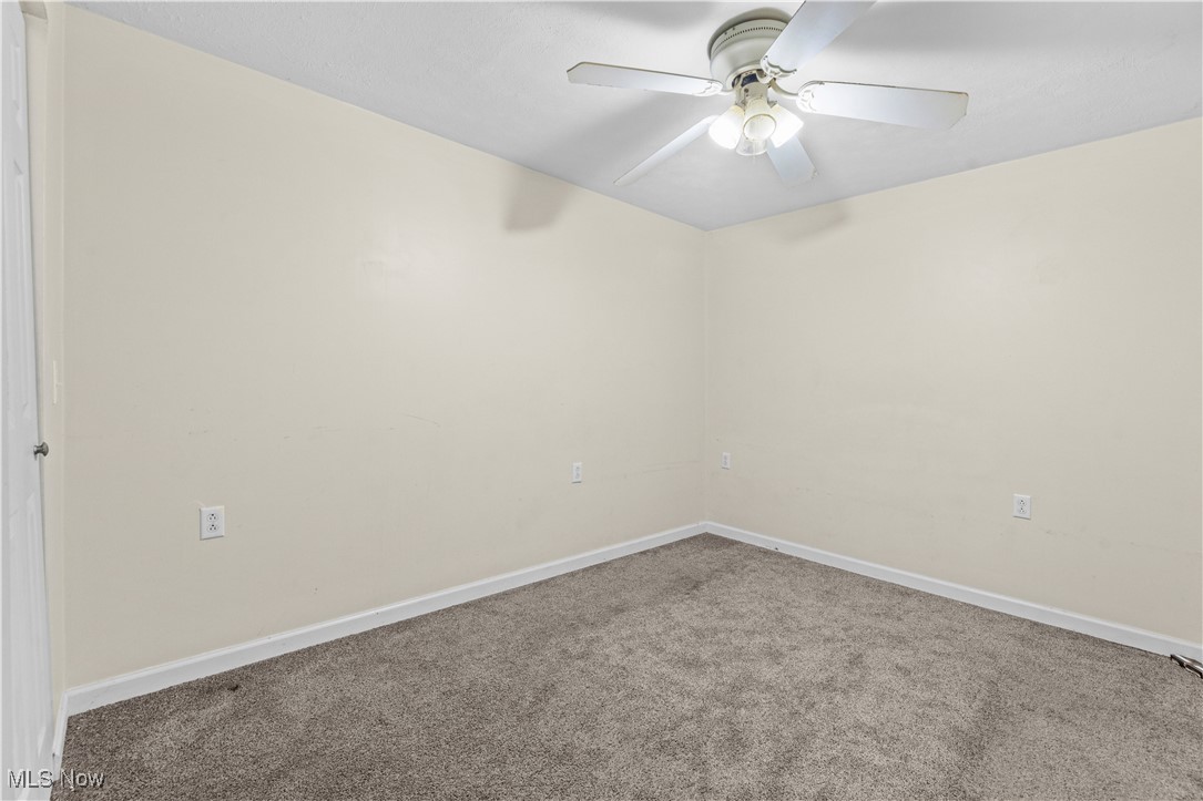374 Gibbs Place